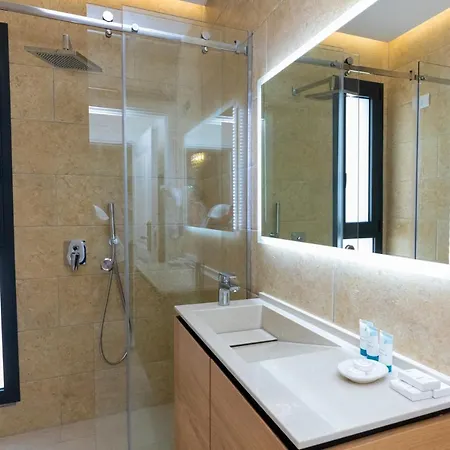 B&B Champagne, Vlore Bay Radhime Exterior photo