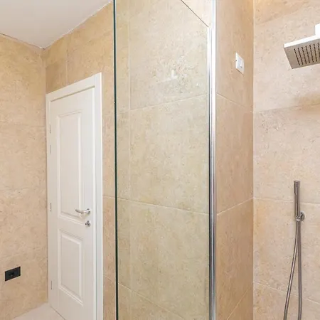 B&B Champagne, Vlore Bay Radhime Exterior photo